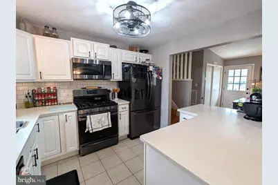 170 Gordon Avenue, Gettysburg, PA 17325 - Photo 19