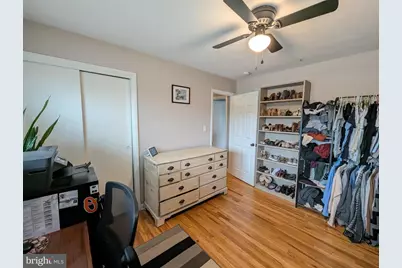 170 Gordon Avenue, Gettysburg, PA 17325 - Photo 31