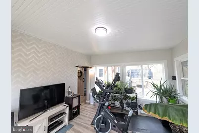 170 Gordon Avenue, Gettysburg, PA 17325 - Photo 37