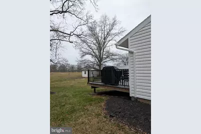 170 Gordon Avenue, Gettysburg, PA 17325 - Photo 7