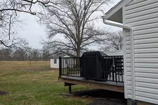 170 Gordon Ave, Gettysburg, PA 17325 - Photo 7