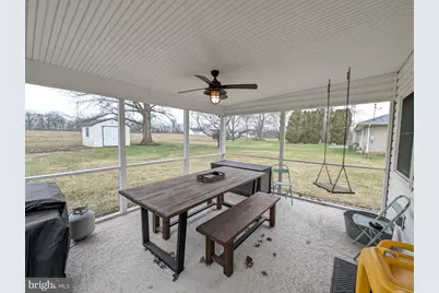 170 Gordon Avenue, Gettysburg, PA 17325 - Photo 39