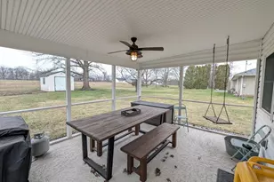 170 Gordon Ave, Gettysburg, PA 17325 - Photo 39