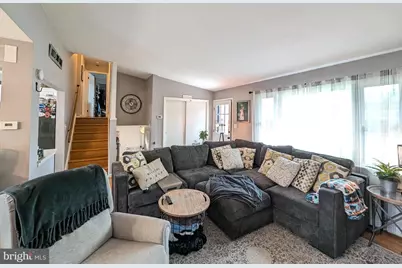 170 Gordon Avenue, Gettysburg, PA 17325 - Photo 11