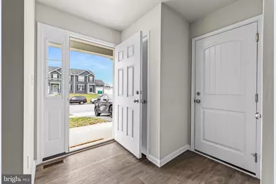 177 Skyview Circle, Hanover, PA 17331 - Photo 3