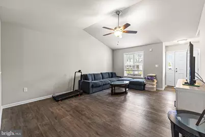 177 Skyview Circle, Hanover, PA 17331 - Photo 5