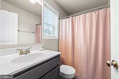 177 Skyview Circle, Hanover, PA 17331 - Photo 13