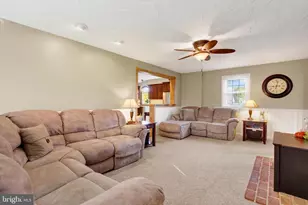 426 N 3rd St, Mc Sherrystown, PA 17344 - Photo 19