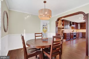 426 N 3rd St, Mc Sherrystown, PA 17344 - Photo 7