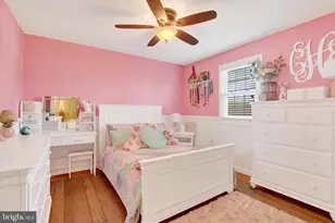 426 N 3rd St, Mc Sherrystown, PA 17344 - Photo 31