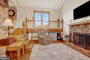 426 N 3rd St, Mc Sherrystown, PA 17344 - Photo 23