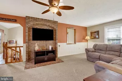 426 N 3rd Street, Mc Sherrystown, PA 17344 - Photo 17