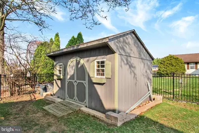 426 N 3rd Street, Mc Sherrystown, PA 17344 - Photo 39