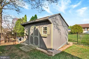 426 N 3rd St, Mc Sherrystown, PA 17344 - Photo 39