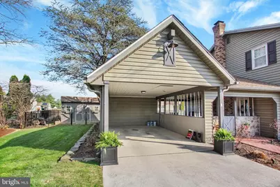 426 N 3rd Street, Mc Sherrystown, PA 17344 - Photo 43