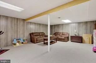 426 N 3rd St, Mc Sherrystown, PA 17344 - Photo 33