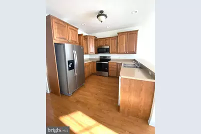 21 Birch Drive, Hanover, PA 17331 - Photo 7