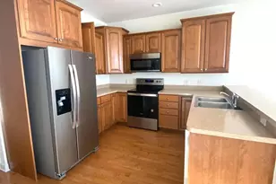 21 Birch Dr, Hanover, PA 17331 - Photo 7