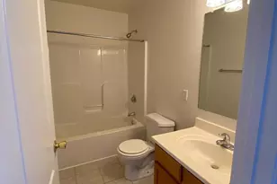 21 Birch Dr, Hanover, PA 17331 - Photo 17