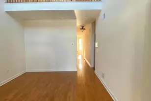 21 Birch Dr, Hanover, PA 17331 - Photo 3