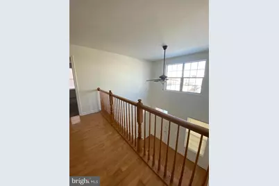 21 Birch Drive, Hanover, PA 17331 - Photo 15