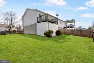 28 Town Cir, Abbottstown, PA 17301 - Photo 23