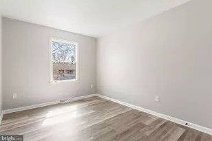 28 Town Cir, Abbottstown, PA 17301 - Photo 11