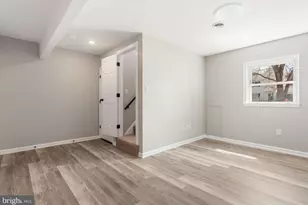 28 Town Cir, Abbottstown, PA 17301 - Photo 15