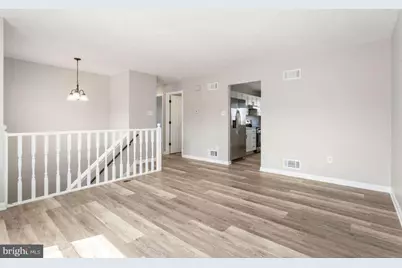 28 Town Circle, Abbottstown, PA 17301 - Photo 5