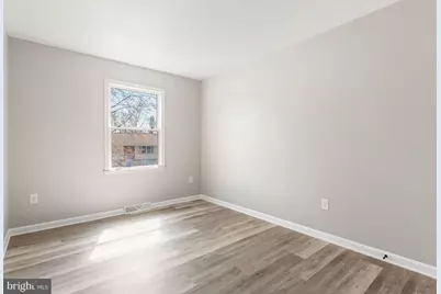 28 Town Circle, Abbottstown, PA 17301 - Photo 11