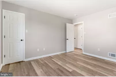 28 Town Circle, Abbottstown, PA 17301 - Photo 9