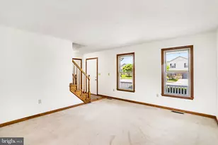 98 Comanche Trail, Hanover, PA 17331 - Photo 13