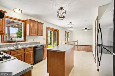98 Comanche Trail, Hanover, PA 17331 - Photo 19