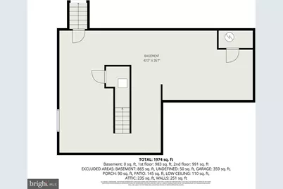 98 Comanche Trail, Hanover, PA 17331 - Photo 49