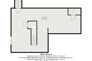 98 Comanche Trail, Hanover, PA 17331 - Photo 49