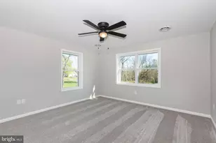 114 Maple St, Littlestown, PA 17340 - Photo 33