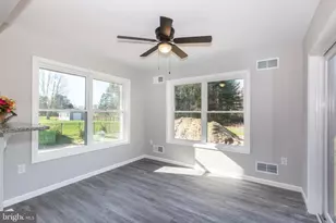 114 Maple St, Littlestown, PA 17340 - Photo 17