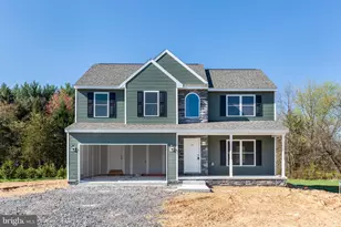 114 Maple St, Littlestown, PA 17340 - Photo 1