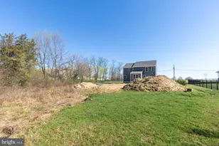 114 Maple St, Littlestown, PA 17340 - Photo 7