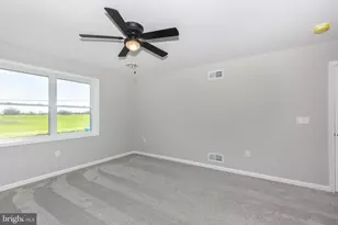 114 Maple St, Littlestown, PA 17340 - Photo 35