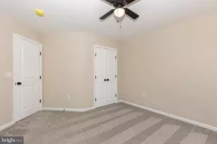 114 Maple St, Littlestown, PA 17340 - Photo 31