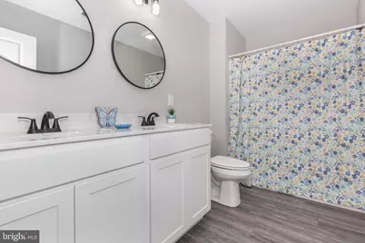 114 Maple Street, Littlestown, PA 17340 - Photo 31