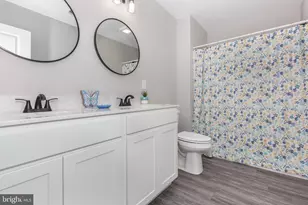 114 Maple St, Littlestown, PA 17340 - Photo 31