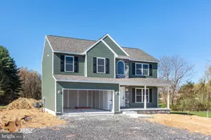 114 Maple St, Littlestown, PA 17340 - Photo 3