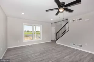 114 Maple St, Littlestown, PA 17340 - Photo 21