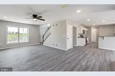 114 Maple Street, Littlestown, PA 17340 - Photo 17