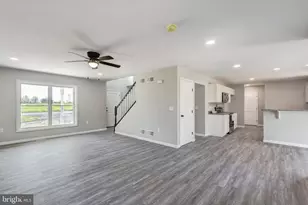 114 Maple St, Littlestown, PA 17340 - Photo 17