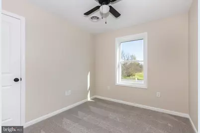 114 Maple Street, Littlestown, PA 17340 - Photo 25
