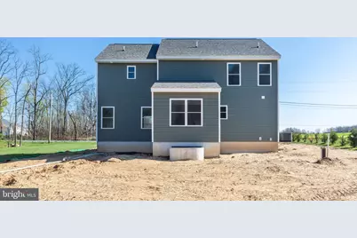 114 Maple Street, Littlestown, PA 17340 - Photo 5