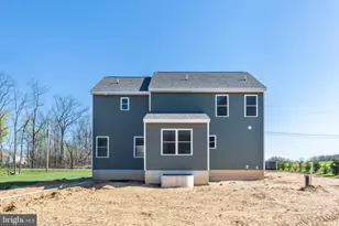 114 Maple St, Littlestown, PA 17340 - Photo 5